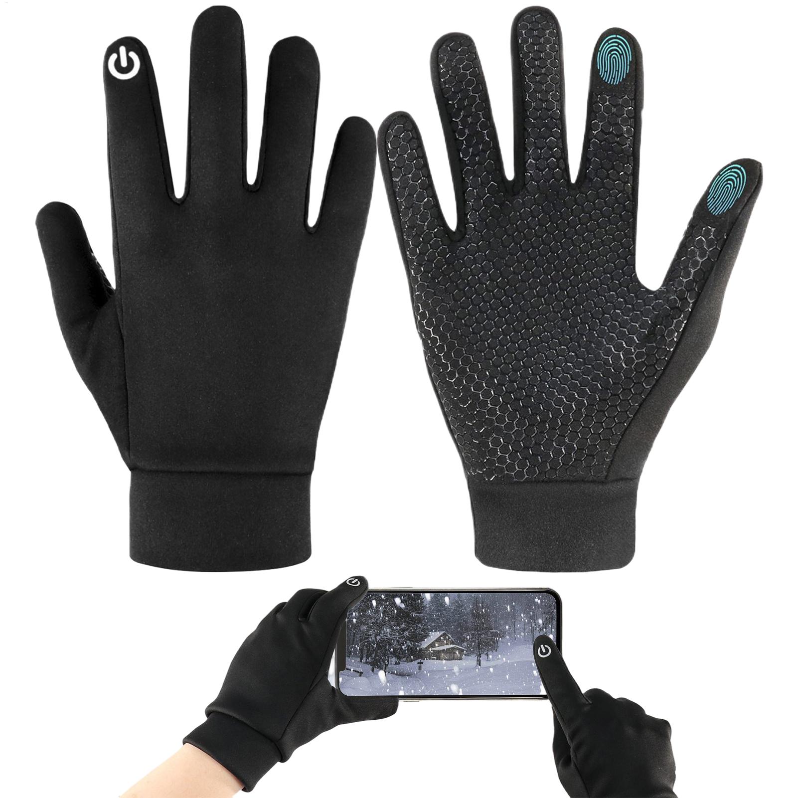 Luvas de inverno para crianças - Winter Glove Insulated avaliação e preço