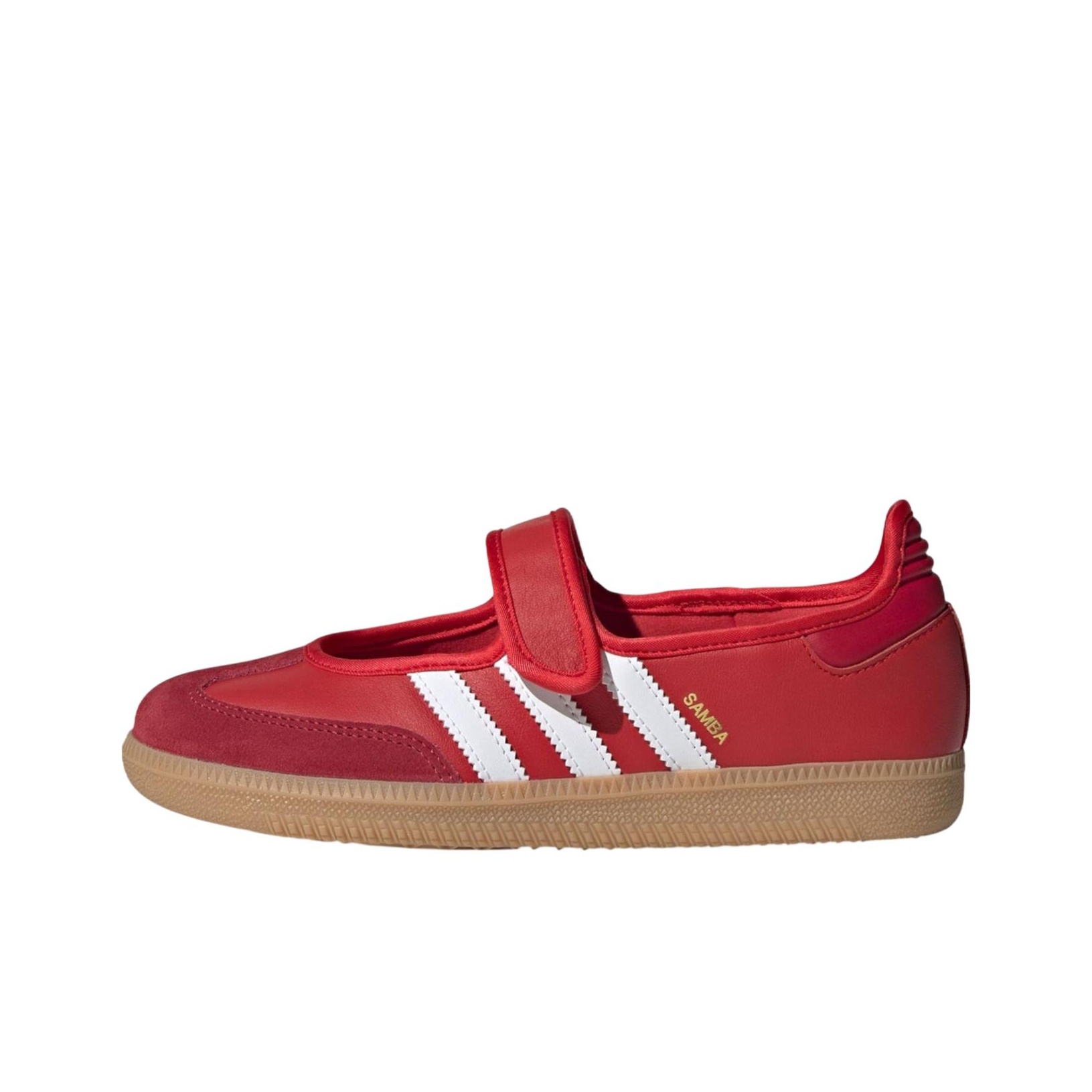 Adidas Originals Samba Jane Sa - Adidas Shoes Samba avaliação e preço