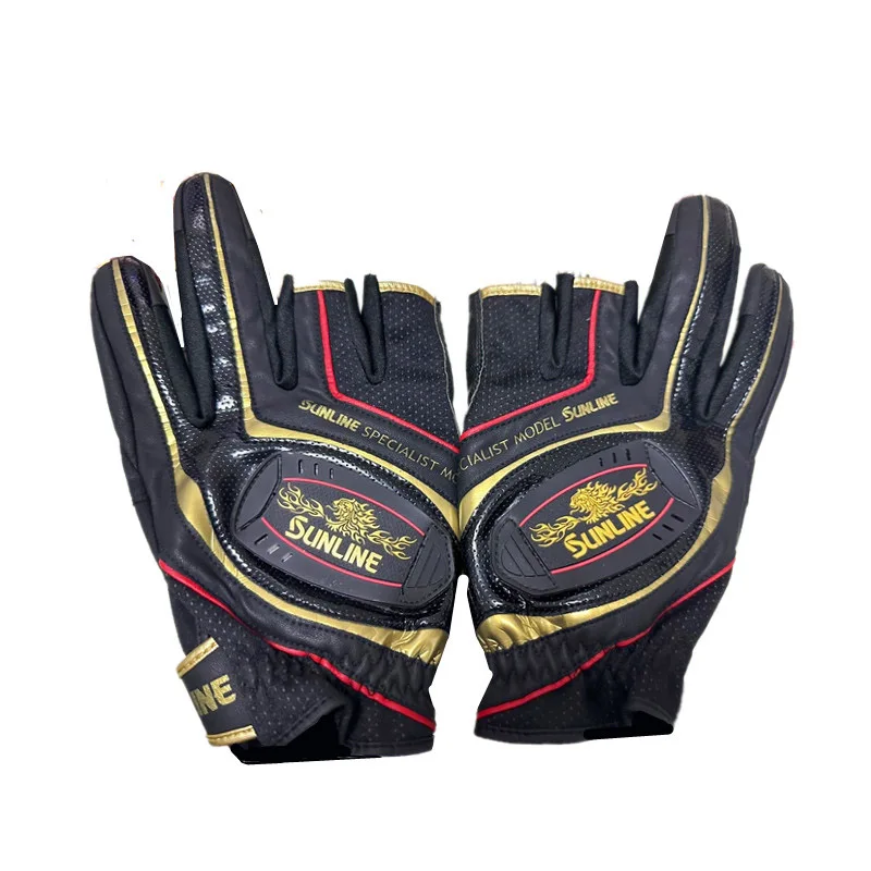 2023 nova sunline masculino co - Cycling Glove Padded avaliação e preço