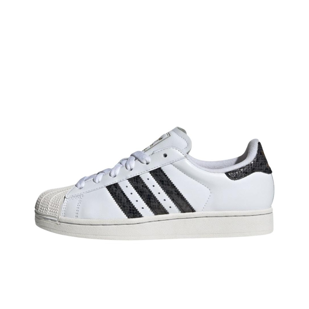 Adidas Originals SUPERSTAR Tên - Adidas Shoes Superstar avaliação e preço
