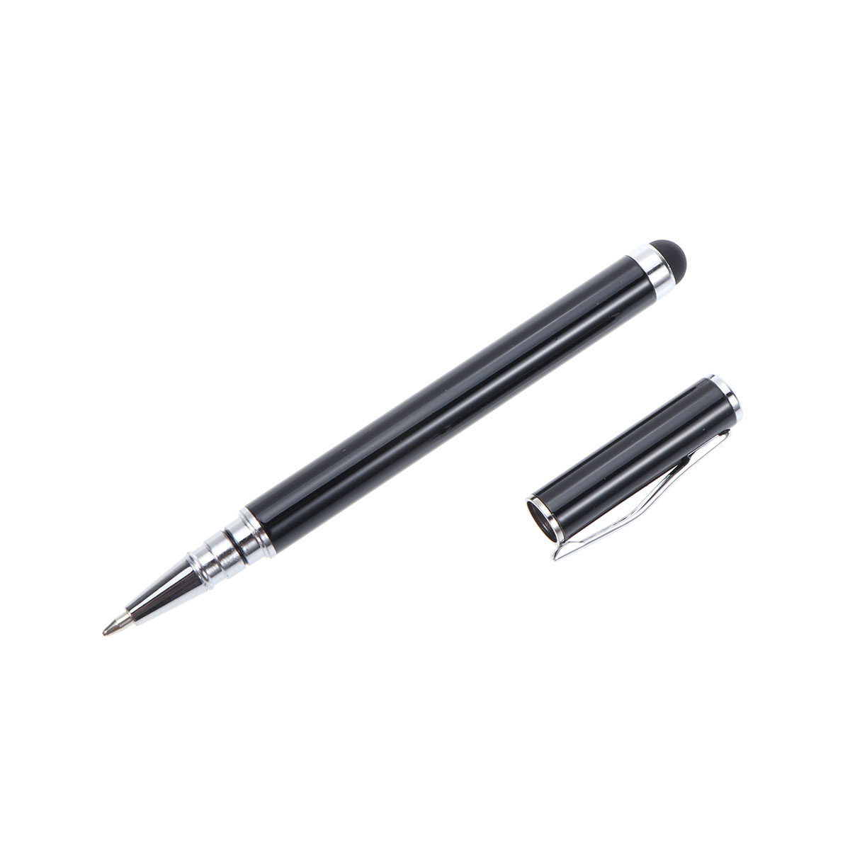 Caneta Stylus Capacitiva com C - Touchscreen Glove Capacitive avaliação e preço