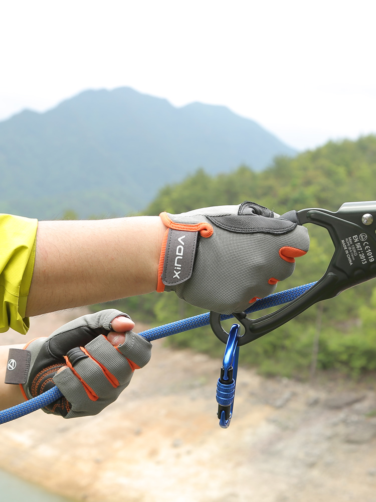 Treinamento tático ao ar livre - Cycling Glove Padded avaliação e preço