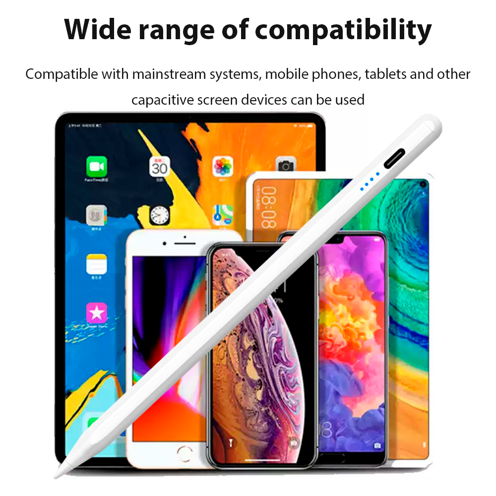 2025 caneta stylus com luva pa - Touchscreen Glove Capacitive avaliação e preço