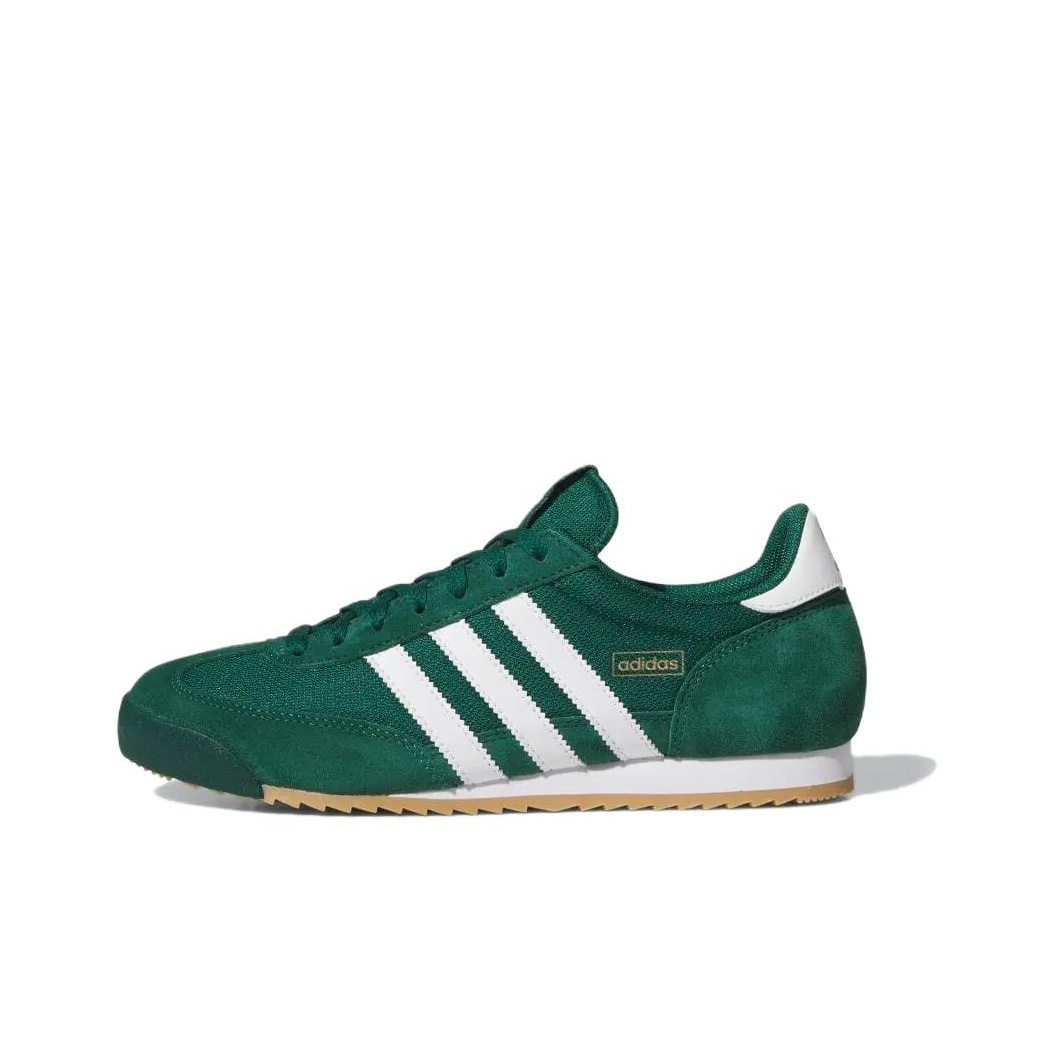 Adidas Originals R71 Tênis cas - Adidas Shoes Samba avaliação e preço